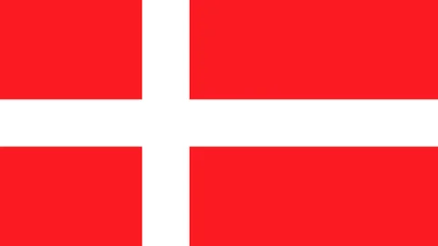 Träningsläger Danmark