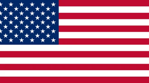Träningsläger USA
